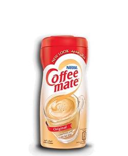 کافی میت قوطی 400 گرم نستله